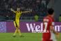Resmi, Kiper Timnas Indonesia Gabung Klub yang Baru Promosi ke Serie A