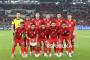 Bungkam China, Indonesia Naik 6 Tangga di Ranking FIFA   