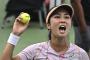 Aldila Sutjiadi Juarai WTA 125 Suzhou, Bertolak ke Wuhan