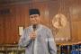 Isyarat Koalisi PDIP dan PKB dan Respons Anies yang Kemungkinan Diusung di Pilgub Jakarta