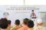 Groundbreaking Hotel Grand Mercure, Makassar Perkuat Iklim Investasi Bersih