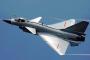 Iran Lirik J-10C China untuk Lawan Jet Tempur F-35I Israel