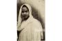 Rasimah Ismail: Perempuan Penentang Kolonial Belanda di Minangkabau, Dijerat <em>Spreekdelict</em> 