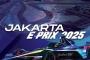 Dewa 19 Featuring All Stars Siap Guncang Jakarta E-Prix 2025