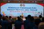 317 Guru Ikuti Porsenijar Jateng 2025 di Semarang