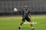 Kluivert Berpeluang Tampil pada Duel Legenda Madrid dan Barcelona di SUGBK