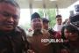 KPK Cegah Eks Menag Yaqut dan Mertua Menpora Keluar Negeri