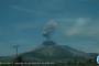 Gunung Lewotobi Meletus, Lontarkan Abu Setinggi 2000 Meter