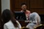 Cerita Saksi Saat Penyidik KPK Menginap di Rumah Dinas Syahrul Yasin Limpo