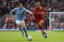 Van Dijk Sebut Liverpool Tengah Lalui Masa Sulit Setelah Kematian Diogo Jota