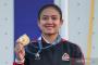 Indonesia Naik ke Peringkat 17 di The World Games 2025 Berkat Emas Panjat Tebing
