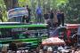 Soal Demo Pekerja Pariwisata Minta Larangan Studi Tur Dicabut, Begini Kata Disparbud Jabar