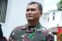 Letjen Kunto Batal <em>Nonjob</em> dan Tetap Pangkogabwilhan I, Begini Alasannya