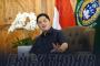 Tatap Putaran 4 Kualifikasi Piala Dunia 2026, Timnas Indonesia Uji Coba Lawan Kuwait-Lebanon