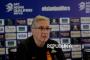 Timnas Indonesia Makan Korban, Branko Ivankovic Dipecat karena Gagal Loloskan China ke Piala Dunia