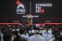 Prabowo: <em>Serakahnomics</em> Ancam Konstitusi