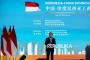 Boy Thohir Ajak Prabowo dan Li Qiang Saksikan Pameran Kolaborasi Perusahaan RI-China
