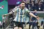 Messi: Perjalanan Argentina di Piala Dunia Dimulai