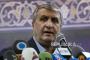 Iran <em>Gaspol</em> Nuklir Usai Gencatan Senjata: Tidak akan Ada Jeda