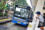 Transjakarta Gunakan AI untuk Tingkatkan Jumlah Pelanggan, Begini Sistem Kerjanya