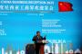 President Prabowo: China is Indonesia's Largest Trading Partner