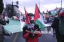 Heroik, Buruh Pelabuhan Yunani Tolak Bongkar Muat Baja Militer Israel