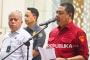 'Raja Minyak' Riza Chalid Jadi Tersangka Korupsi Minyak Mentah, Tapi Kini Sudah di Singapura
