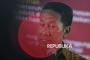 Sosok Ini yang Usul ke Prabowo Soal Abolisi Tom dan Amnesti Hasto