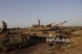 Sulit Dijelaskan, Mengapa Tank Merkava Jutaan Dolar Israel Bisa Takluk di Perang Gaza?