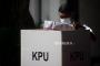 KPU: Kehadiran Jokowi Pertanda Pemilu tak Ditunda