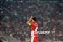 In Picture: Momen Dramatis Timnas Indonesia Kalahkan Thailand di Semifinal AFF U-23