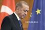 Erdogan Kutuk Majalah Satir yang Gambar Kartun Nabi Muhammad dan Musa