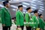 Mardiono Klaim Terpilih Sebagai Ketua Umum PPP