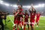 Arab Saudi Kalahkan Bahrain, Indonesia Dipastikan Lolos ke Babak Keempat Kualifikasi Piala Dunia