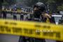 Bom Bandung, KSP: Pelaku Diduga Kuat Jaringan Lama Tolak Demokrasi dan KUHP
