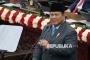 Prabowo: Belanda Inggris Bikin Garis Seenak Jidat, Kita Mau Ditabrakkan dengan Malaysia