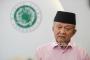 Muhammadiyah Pilih Fokus ke BPRS daripada Bank Umum Syariah, Ini Penjelasan Anwar Abbas