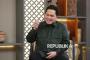 Erick Thohir Bicara Persiapan Timnas Senior Serta Kondisi Ole Romeny dan Marselino Ferdinan