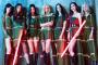 CLC, Girl Group Asal Korea Selatan Resmi Bubar