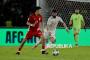 Ragnar Oratmangoen dan Elkan Baggott tak Dipanmggil ke TC Timnas, Ini Penjelasan Exco PSSI