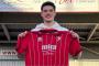 Elkan Baggott Masuk Skuad Utama Ipswich Town di EFL Championship 2025/26