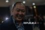 Dirut PT Sritex Bantah Kejagung Soal Fasilitas Kredit untuk Kepentingan Pribadi
