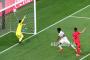 In Picture: Ghana Menang TIpis Atas Korea Selatan di Laga Grup H Piala Dunia
