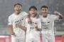 Persis Solo dan Madura United Tetap di Liga 1, Tiga Tim Masih Bersaing Lolos dari Zona Degradasi