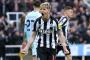 Anthony Gordon Kembali Bermain, Newcastle Makin <em>Pede </em>Hadapi Arsenal