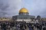 Ini Alasan Orang Yahudi tak Boleh Sembahyang di Masjid al-Aqsa