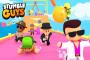 Download Stumble Guys Mod APK v0.38 Unlimited Gems and Money