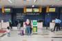 Pemprov Kepri Targetkan Pasar Wisata Asia Lewat Bandara Internasional RHF