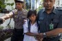 Mary Jane Veloso 'Pulang' ke Filipina, Berawal dari Permohonan Bongbong Marcos