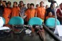 Polisi Tangkap Komplotan Pembunuh Bayaran di Musi Banyuasin
